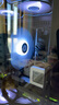 Thermalright(利民)Peerless Assassin 120 SE ARGB 风冷散热器AGHP逆重力6热管逆转双C12C-S风扇PA120 SE ARGB 实拍图