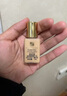 雅诗兰黛DW持妆粉底液62#自然偏白(2C0)30ml遮瑕持久化妆品礼盒生日礼物 实拍图