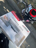 奔图（PANTUM）M6200W 激光wifi无线多功能打印机 办公家用打印复印扫描一体机 硒鼓可加粉 易加粉打印机 实拍图