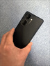vivo iQOO Neo9 16GB+512GB 格斗黑第二代骁龙8 自研电竞芯片Q1 IMX920 索尼大底主摄 手机 实拍图