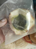 知味观糕点心礼盒 中华老字号 杭州特产伴手礼组合 苏堤春晓410g 实拍图