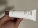 SPICERYHOUSE SH 芳香世家氨基酸洗面奶温和清洁毛孔深层洁面乳 【单瓶】氨基酸洗面奶75g 实拍图