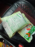 三只松鼠凤梨干60g 蜜饯果干果脯台湾风味零食休闲食品菠萝干膳食纤维 实拍图