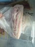 龙大肉食 山东发货 精品厚切带皮五花肉片净重4斤 猪肉烧烤食材 源头直发 实拍图