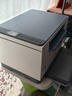 惠普（HP）M232dw 自动双面无线激光黑白打印机 学生家用一体机 高速高效（低成本 体积小）(跃系列） 实拍图
