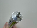 boiron宝弘金盏花止痒膏30g 法国进口夏季儿童蚊虫叮咬热痱缓痒舒肿 实拍图