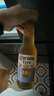 科罗娜（CORONA）无醇啤酒 300ml *12瓶整箱装低酒精  实拍图