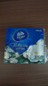维达（Vinda）超韧山茶花香手帕纸4层7张*18包 可湿水纸巾小包 面巾纸 实拍图