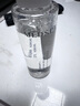 美帕（MEDSPA）焕白柔肤保湿提亮肤色嫩月光水美白特证58ml 实拍图