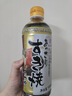 东字牌寿喜烧汁500ml 日式牛肉火锅底料底汤酱油 实拍图