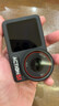 储技内存卡适用于大疆pocket3储存卡御mavic2/御mini/air2/action4/2精灵p4高清4k无人机运动相机专用 【512G】运动相机专用卡+TF读卡器 TF卡【单卡+读卡器】 实拍图