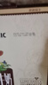 奶牛梦工厂蛋白质高达3.8g重庆特产娟姗高钙早餐有机纯牛奶250ml*10 实惠装 实拍图