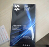 闪魔 适用小米14pro钢化膜14ultra手机膜 曲面全屏覆盖高清水凝微晶软膜防爆防摔抗指纹高透隐形保护膜 14pro/ultra【全屏超清水凝膜】3片+神器 小米14pro/14ultra+贴坏包 实拍图