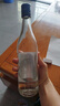 六珍液洮儿河优质 42度  500ml*1瓶  浓香型白酒纯粮食老酒 实拍图