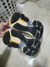 NEW BALANCE7-14岁男女童潮酷百搭Y2K运动鞋1906RD 晒单实拍图