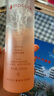 溪木源山茶花洁面泡沫150ml*3 青少年氨基酸洗面奶男女士敏感肌护肤品 实拍图