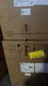 飞利浦（PHILIPS）10升上出水小厨宝电热水器 2200W家用厨房速热 一级能效国家补贴20% 小尺寸AWH1017/93(100UA) 实拍图