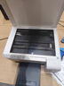 爱普生（EPSON）墨仓式 L3251彩色打印机 微信打印/无线连接 家用打印优选（打印、复印、扫描） 实拍图