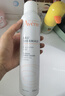 雅漾（Avene）舒泉调理喷雾300ML补水保湿爽肤湿敷水敏肌护肤化妆水大喷礼物 实拍图