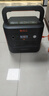 电小二【2度电新品】快充户外电源2200W大功率大容量220V移动电源车载露营应急户外作业蓄电池2000Pro2 实拍图