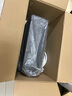 美的（Midea）家用净水机星河2.0净矿净水器双水直饮1000G5年RO矿物质0阻垢剂 反渗透厨下式净饮机pro升级款系列 实拍图
