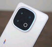 vivo iQOO13 国家补贴 骁龙8至尊版 自研电竞芯片Q2 2K Q10珠峰屏 6150mAh蓝海电池  电竞旗舰手机 传奇版 12GB  256GB 官方标配 实拍图