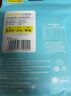 品胜苹果数据线快充充电线2米 适用iPhone14promax/13/12/8/Xs手机iPad车载充电器线USB to Lightning 实拍图