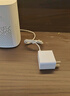 小米AI音箱 第二代 小爱同学 智能音箱 语音遥控 儿童故事 小米音箱 小爱音响 音响  实拍图