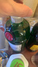 添加利（TANQUERAY）伦敦干味金酒 杜松子酒750ml 调酒基酒 进口洋酒 实拍图