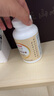 京东京造 深海鱼油软胶囊Omega-3 150粒DHAEPA辅助降血脂中老年非鱼肝油 实拍图