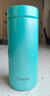 虎牌（TIGER）保温杯真空轻便男女水杯子MMZ-A50C-GL 叶瓣绿500ml 实拍图