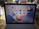 HUAWEI MatePad 11.5