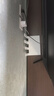 华为路由AX3 双频合一 自动优选 wifi6/多连不卡无线家用穿墙/AX3000/高速千兆路由器 实拍图