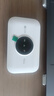 TCL随身wifi三网通用免插卡无线wifi6车载4G路由器随身便携无限制移动联通电信全国通用2025款5GXY15B 【升级充电款】3000毫安大电池超长续航24小时 不限速不虚标月享1500G流量 实拍图