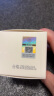 儒意（RUYI）淡纹眼霜30g淡化细纹眼纹抗皱提拉紧致黑眼圈祛眼袋抗衰老护肤品 实拍图