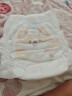 好奇（Huggies）软萌星人柯基裤拉拉裤XXL26片(15kg以上)加大号婴儿尿不湿 实拍图