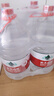 农夫山泉 饮用水 饮用天然水5L*4桶 整箱装 桶装水随机包装 实拍图