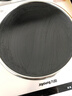 九阳（Joyoung）电磁炉凹面电磁炉电磁灶电陶炉家用3500W大功率猛火多功能电池炉深凹弧面凹灶N3501【赠专用铁锅】 实拍图
