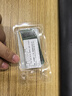 Crucial英睿达 32GB DDR4 3200频率 笔记本内存条 美光（原镁光）原厂颗粒 AI电脑配件 实拍图