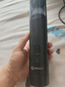 扬子车载吸尘器无刷电机大吸力车家两用多功能桌面除尘机大功率随手吸 实拍图
