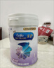 美赞臣 亲舒 婴幼儿乳蛋白部分水解配方奶粉 1段 370g 0-12月 低适乳糖 实拍图