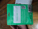 毕亚兹适用于苹果数据线iPhone14promax/13/12/11/Xs/8plus手机快充线ipadAir平板USB车载充电线加长2米 实拍图