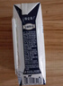蒙牛（MENGNIU）特仑苏 【18天新鲜直达】纯牛奶250ml*12盒 3.6g乳蛋白 礼盒装 实拍图