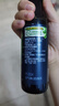 爷爷的农场特级初榨橄榄油120ml 100%纯橄榄油冷榨食用油热炒凉拌 实拍图