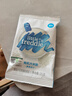 小皮（Little Freddie）有机高铁大米粉原味25g*1包尝鲜装6月+宝宝辅食婴儿米糊 实拍图