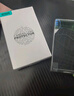 亿色适用华为mate70pro镜头膜mate70pro+手机镜头膜后置摄像头钢化膜AR增透防刮防眩光自动定位保护膜 实拍图