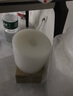 得力（deli）加厚气泡膜50米*40CM包装膜缠绕膜气泡垫防震泡沫快递搬运打包 实拍图