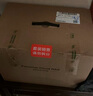 绿联私有云DXP4800 8G版四盘位NAS网络存储个人云硬盘AI家庭服务器 手机平板扩容适用iPhone16 实拍图