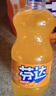可口可乐（Coca-Cola）芬达 Fanta 高考季 橙味汽水碳酸饮料300ml*12瓶 高分必达 实拍图