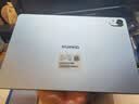 【95成新】HUAWEI MatePad 11.5